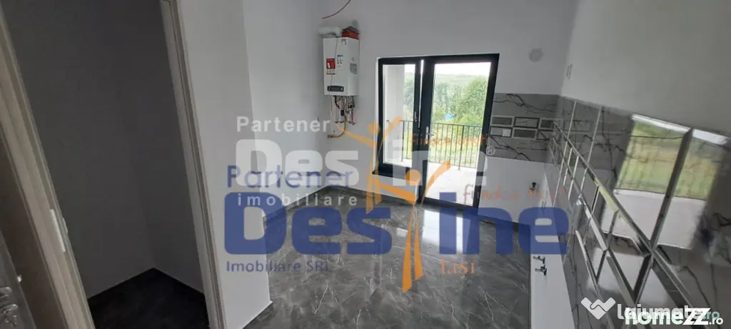 Casa 104mp, 157.990 €, Valea Adanca
