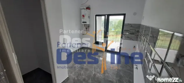 Casa 104mp, 157.990 €, Valea Adanca