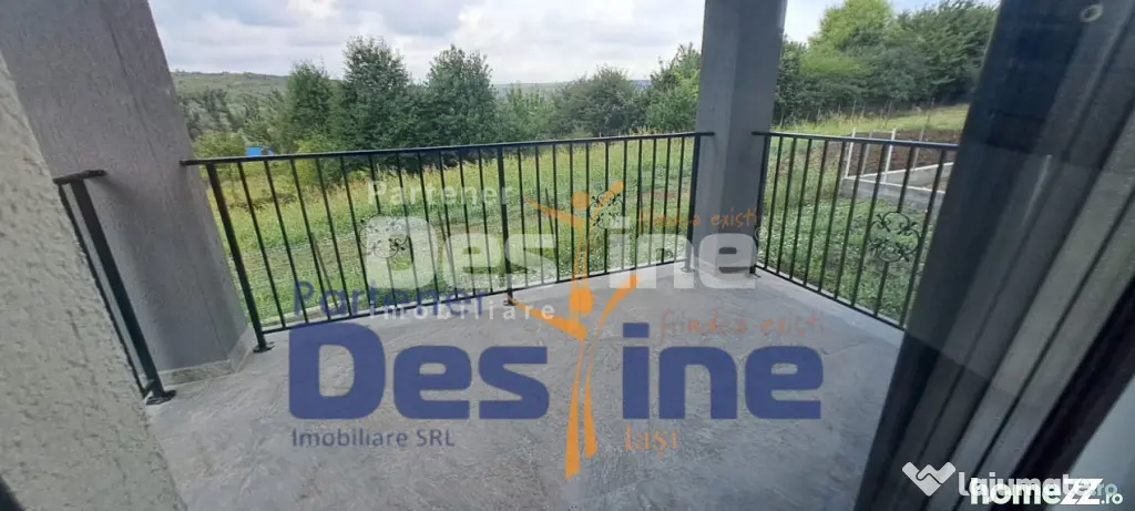 Casa 104mp, 157.990 €, Valea Adanca