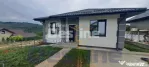 Casa 104mp, 157.990 €, Valea Adanca