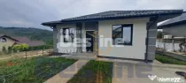 Casa 104mp, 157.990 €, Valea Adanca