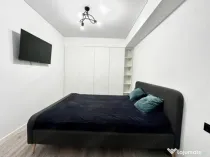 Se ofera spre inchiriere apartament cu 2 camere in zona Cotroceni