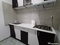 Apartament cu o camera, zona centrala - Parcul Eminescu, ...