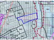 De vânzare Teren 18 410 mp - Dezvoltare Imobiliară, Dim... 