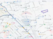 De vânzare Teren 18 410 mp - Dezvoltare Imobiliară, Dim... 