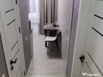 Garsoniera zona Titan