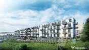 Apartament 3 camere 64 mp, Zorilor, lângă liceul Waldorf, 