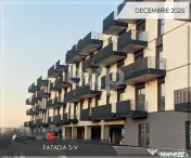 Apartament 3 camere 64 mp, Zorilor, lângă liceul Waldorf,