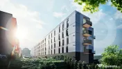 Apartament 3 camere 64 mp, Zorilor, lângă liceul Waldorf, 