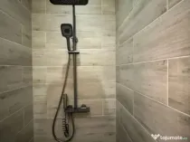 2 camere zona Mihai Bravu