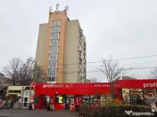 Ap 1 cam de vânzare str Cazaban, cart. Iosia 