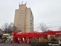 Ap 1 cam de vânzare str Cazaban, cart. Iosia