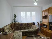 Ap 1 cam de vânzare str Cazaban, cart. Iosia 