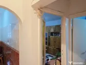 Ap 1 cam de vânzare str Cazaban, cart. Iosia 