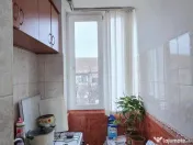 Ap 1 cam de vânzare str Cazaban, cart. Iosia 