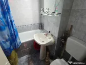 Ap 1 cam de vânzare str Cazaban, cart. Iosia 