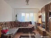 Ap 1 cam de vânzare str Cazaban, cart. Iosia 