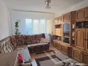 Ap 1 cam de vânzare str Cazaban, cart. Iosia 