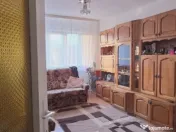 Ap 1 cam de vânzare str Cazaban, cart. Iosia 