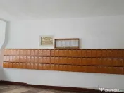 Ap 1 cam de vânzare str Cazaban, cart. Iosia 