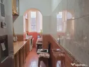 Ap 1 cam de vânzare str Cazaban, cart. Iosia 