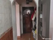 Ap 1 cam de vânzare str Cazaban, cart. Iosia 