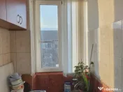 Ap 1 cam de vânzare str Cazaban, cart. Iosia 