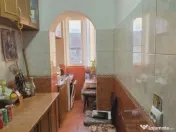 Ap 1 cam de vânzare str Cazaban, cart. Iosia 