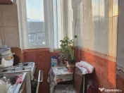 Ap 1 cam de vânzare str Cazaban, cart. Iosia 