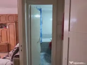 Ap 1 cam de vânzare str Cazaban, cart. Iosia 