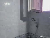 Ap 1 cam de vânzare str Cazaban, cart. Iosia 