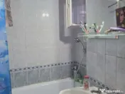 Ap 1 cam de vânzare str Cazaban, cart. Iosia 