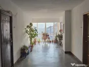 Ap 1 cam de vânzare str Cazaban, cart. Iosia 