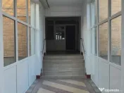 Ap 1 cam de vânzare str Cazaban, cart. Iosia 