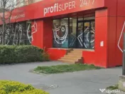 Ap 1 cam de vânzare str Cazaban, cart. Iosia 