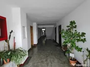 Ap 1 cam de vânzare str Cazaban, cart. Iosia 