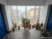 Ap 1 cam de vânzare str Cazaban, cart. Iosia 