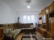 Ap 1 cam de vânzare str Cazaban, cart. Iosia 