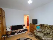 Ap 1 cam de vânzare str Cazaban, cart. Iosia 