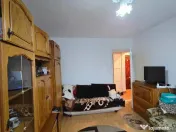 Ap 1 cam de vânzare str Cazaban, cart. Iosia 