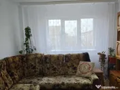 Ap 1 cam de vânzare str Cazaban, cart. Iosia 