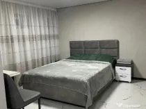 Garsoniera in zona Piata Unirii