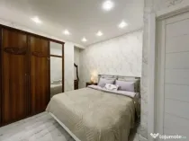 Oferim spre inchiriere garsoniera in zona Floreasca