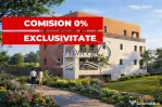Smart House boutique pe strada Oasului, aproape de CREIC
