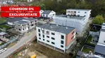 Smart House boutique pe strada Oasului, aproape de CREIC