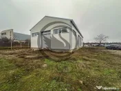 Hala industriala de inchiriat | 290 mp | Bariera Bucov | ... 