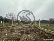 Hala industriala de inchiriat | 290 mp | Bariera Bucov | ... 