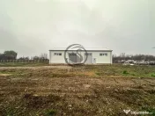 Hala industriala de inchiriat | 290 mp | Bariera Bucov | ... 
