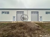Hala industriala de inchiriat | 290 mp | Bariera Bucov | ... 