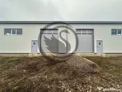 Hala industriala de inchiriat | 290 mp | Bariera Bucov | ... 